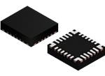 Texas Instruments TAS2120 Audioverstärker