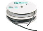 Panduit Pan-Steel® PCS Cable Cleat Cushion Sleeves