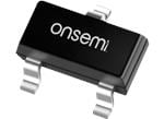 onsemi MMBD150xA Kleinsignal-Schaltdioden