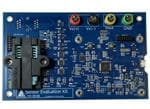 Amphenol All Sensors EK-02 Evaluierungskits
