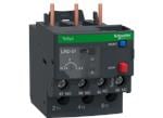 Schneider Electric TeSys Deca Überlastrelais