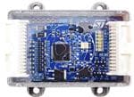 STMicroelectronics AEK-POW-BMSCCTX BMS-Evaluierungsboard
