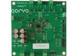 Qorvo ACT85611EVK1-101 Evaluierungskit