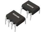 ROHM Semiconductor BM2P10xJ-Z PWM-Typ DC/DC-Wandler-ICs