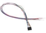 Molex Prüfkabel