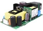 CUI Inc VGS-200G und VOF-200G AC/DC-Netzteile