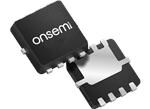 onsemi NVTFS5826NL Einzel-n-Kanal-MOSFET