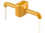 Bourns PTVS3-066C-TH Hochstrom-Leistungs-TVS-Diode