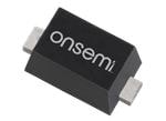 onsemi MM5Z3V9 Zener-Spannungsregler