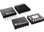 Texas Instruments SN74AC09/SN74AC09-Q1 Quad 2-Input UND-Logikschaltungen