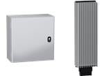 Schneider Electric Universalgehäuse