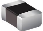 Bourns BTN04G SMD-NTC-Thermistoren