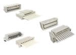 Amphenol FCI FitMate™ Wire-to-Board-Steckverbindersysteme