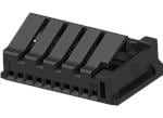 TE Connectivity PicoMQS Miniatur-Steckverbindersystem