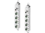 Phoenix Contact Axioline E I/O Link I/O Boxen