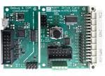 Infineon Technologies KIT_XMC1400_DC_V1 Laufwerkskarten-Kit