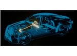 Instrument Cluster Solutions