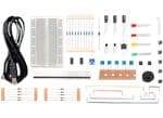 Arduino Workshop-Kit