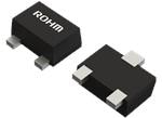 ROHM Semiconductor PNP Digitaltransistoren im Automobilstandard