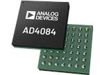 Analog Devices Inc. AD4084 16-Bit 20 MSPS-Differential-SAR-ADC