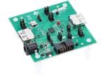 Texas Instruments TDP142Q1-EVM Evaluierungsmodul