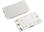 onsemi NXH600N65L4Q2F2 IGBT-3-Stufen-NPC-Wechselrichtermodul