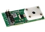 Bosch BMV080 Shuttle-Board 3.1