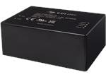 CUI Inc PSK-50E AC/DC-Netzteile