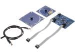 Renesas Electronics RTKA2P4520S00MC0BE Evaluierungskit