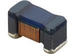 Murata Electronics LQW AEC-Q200 Chip-Spuleninduktivitäten