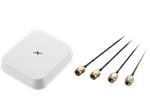 Taoglas Comet MA584 Mount Puck Antennas