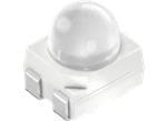 ams OSRAM SFH 4.249 B Power TOPLED™ Lens