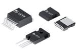 IXYS IXSxNxL2Kx Siliciumcarbid (SiC) MOSFETs