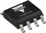 Vishay Semiconductors VIA2000SD Isolationsverstärker