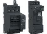 Schneider Electric TeSys Ultra Motorstarterkombinationen 