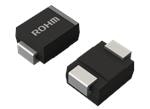 ROHM Semiconductor Spezialdioden mit sehr schneller Erholungszeit