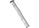 3M 8KDx Twin Axial PCIe Extender-Baugruppen