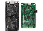 NXP Semiconductors Universal-Sensormodul