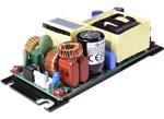 CUI Inc VOF-150D AC/DC-Netzteile