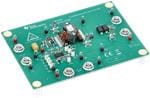 Texas Instruments TPS7H5020FLYEVM Evaluierungsmodul