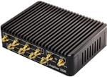Analog Devices Inc. AD-JUPITER-EBZ Softwaredefinierte Funk-Plattform