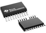 Texas Instruments TPS4810-Q1 Smart-High-Side-Treiber