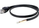 Sensirion SEK-SFM3505 Gasdurchfluss-Sensor Evaluierungskit-Kabel