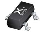 Nexperia PESD2CANFDx ESD-Schutzdioden