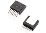 Wolfspeed 1.200 V C4MS Diskrete SiC-MOSFETs