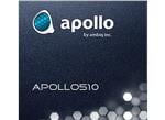 Apollo510 Lite SoCs