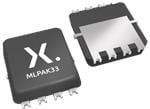 Nexperia BUK6Q26-40PJ MOSFET