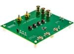 Analog Devices Inc. EVAL-LTM4638-AZ Evaluierungsboard