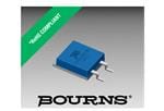 Bourns PSD220S Riedon™ SMD Power Resistors