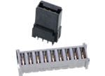 Molex EXTreme Stromsteckverbinder